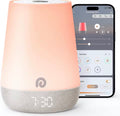 White Noise Sleep Sound Machine- App Controllable