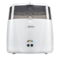 Electric Baby Bottle Washer and Sterilizer with Bottle Warming Features Brown’s